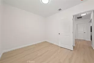 13533 Terra Bella, Pacoima, CA 91331 - Photo 37