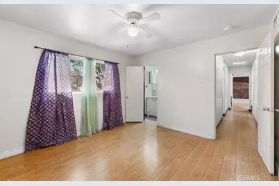 44221 4th Street, Lancaster, CA 93535 - Photo 37