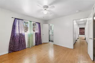 44221 4th St, Lancaster, CA 93535 - Photo 37