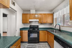 44221 4th St, Lancaster, CA 93535 - Photo 15