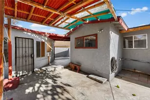44221 4th St, Lancaster, CA 93535 - Photo 51