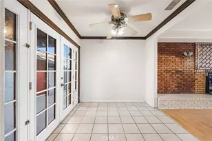 44221 4th St, Lancaster, CA 93535 - Photo 13