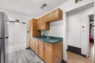44221 4th Street, Lancaster, CA 93535 - Photo 23