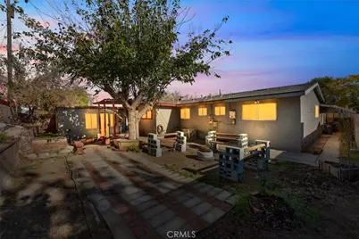 44221 4th Street, Lancaster, CA 93535 - Photo 55