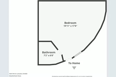 44221 4th Street, Lancaster, CA 93535 - Photo 67