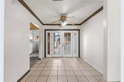 44221 4th Street, Lancaster, CA 93535 - Photo 9