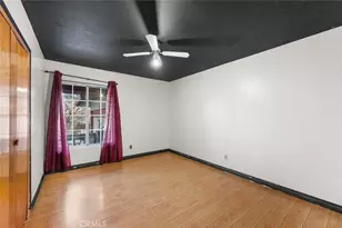 44221 4th St, Lancaster, CA 93535 - Photo 27