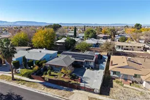 44221 4th St, Lancaster, CA 93535 - Photo 59