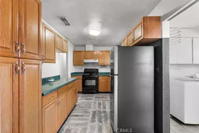 44221 4th Street, Lancaster, CA 93535 - Photo 25