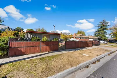 44221 4th Street, Lancaster, CA 93535 - Photo 63