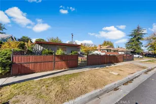 44221 4th St, Lancaster, CA 93535 - Photo 63