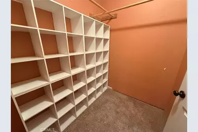 1400 Pine Cone Court, Wofford Heights, CA 93285 - Photo 19