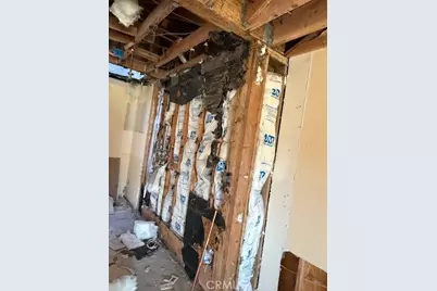 12506 Rajah, Sylmar, CA 91342 - Photo 9