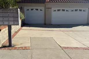 12506 Rajah, Sylmar, CA 91342 - Photo 1