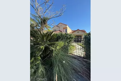 12506 Rajah, Sylmar, CA 91342 - Photo 3