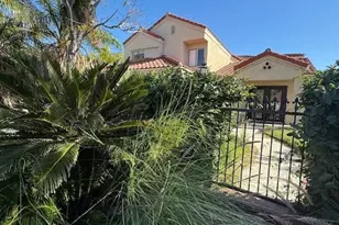 12506 Rajah, Sylmar, CA 91342 - Photo 3