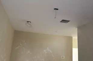 12506 Rajah, Sylmar, CA 91342 - Photo 11