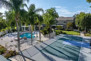 27550 Alta Knoll, Saugus, CA 91350 - Photo 61