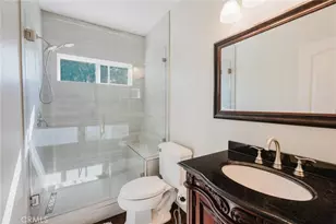 27550 Alta Knoll, Saugus, CA 91350 - Photo 29