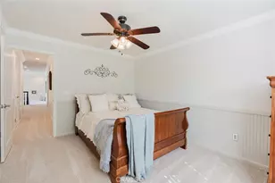 27550 Alta Knoll, Saugus, CA 91350 - Photo 53