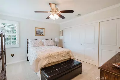 27550 Alta Knoll, Saugus, CA 91350 - Photo 43