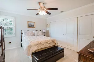 27550 Alta Knoll, Saugus, CA 91350 - Photo 43