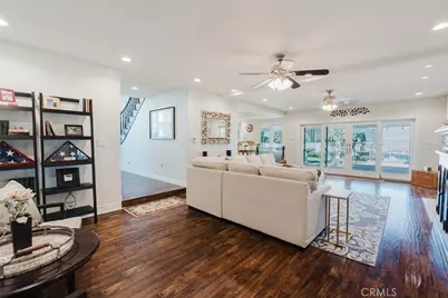 27550 Alta Knoll, Saugus, CA 91350 - Photo 23