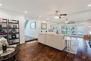 27550 Alta Knoll, Saugus, CA 91350 - Photo 23