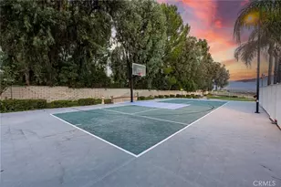 27550 Alta Knoll, Saugus, CA 91350 - Photo 9