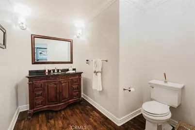 27550 Alta Knoll, Saugus, CA 91350 - Photo 31