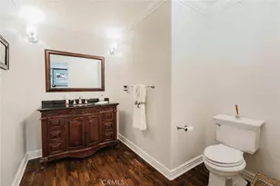 27550 Alta Knoll, Saugus, CA 91350 - Photo 31