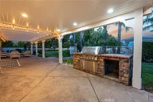 27550 Alta Knoll, Saugus, CA 91350 - Photo 13