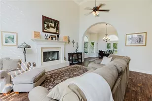 27550 Alta Knoll, Saugus, CA 91350 - Photo 25