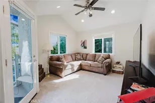 27550 Alta Knoll, Saugus, CA 91350 - Photo 35