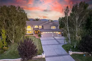 27550 Alta Knoll, Saugus, CA 91350 - Photo 17