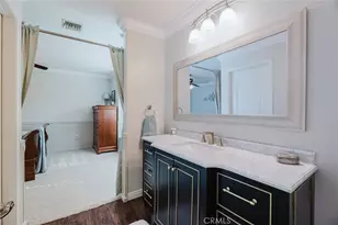 27550 Alta Knoll, Saugus, CA 91350 - Photo 51