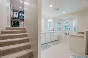 27550 Alta Knoll, Saugus, CA 91350 - Photo 41