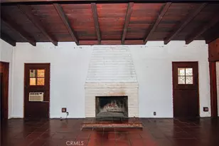 4405 Carpenter Ave, Studio City, CA 91607 - Photo 5