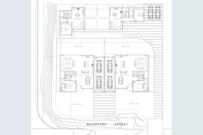 4405 Carpenter Avenue, Studio City, CA 91607 - Photo 3