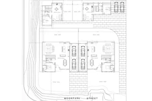 4405 Carpenter Ave, Studio City, CA 91607 - Photo 3