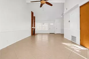 25790 Parada, Valencia, CA 91355 - Photo 5