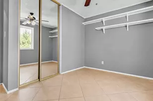 25790 Parada, Valencia, CA 91355 - Photo 25