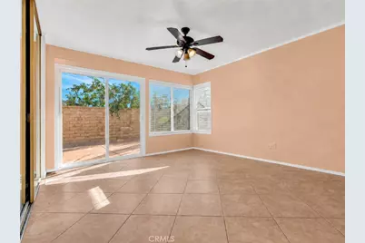25790 Parada, Valencia, CA 91355 - Photo 5