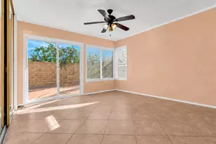 25790 Parada, Valencia, CA 91355 - Photo 5