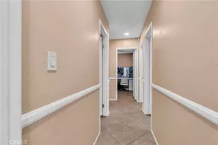 25790 Parada, Valencia, CA 91355 - Photo 27
