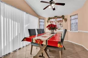 25790 Parada, Valencia, CA 91355 - Photo 15