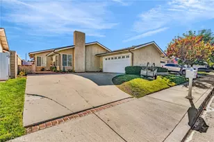 25790 Parada, Valencia, CA 91355 - Photo 1