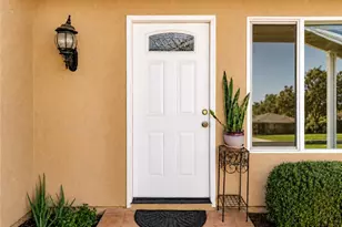 25790 Parada, Valencia, CA 91355 - Photo 21