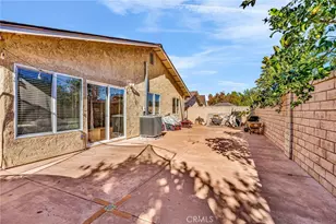 25790 Parada, Valencia, CA 91355 - Photo 35