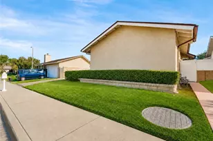 25790 Parada, Valencia, CA 91355 - Photo 1